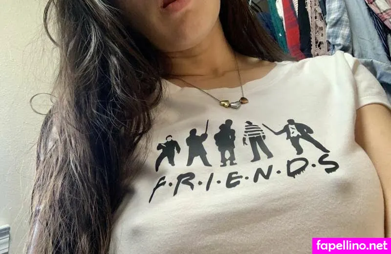 desannxoxo, destinyannnxoxo, https: Nude Leaked OnlyFans Photo #oiDzPrcki7