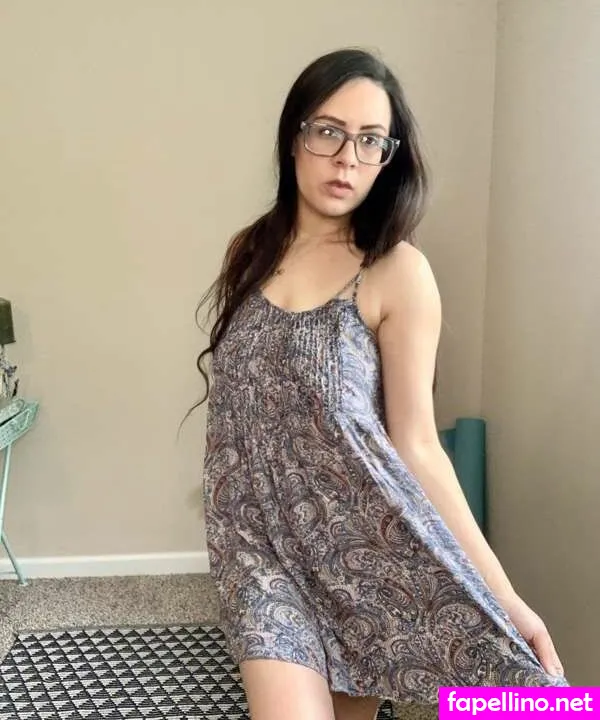 desannxoxo, destinyannnxoxo, https: Nude Leaked OnlyFans Photo #zfPALWIycq