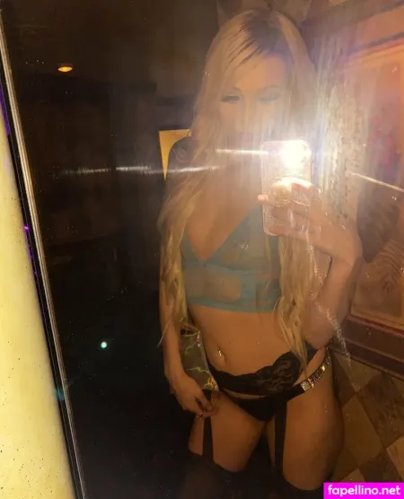 Destinycheyanne OnlyFans Thumbnail #BaFt7oYGgU