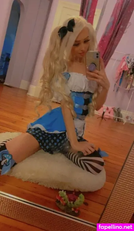 Destinycheyanne OnlyFans Thumbnail #S6s4XtwcYc