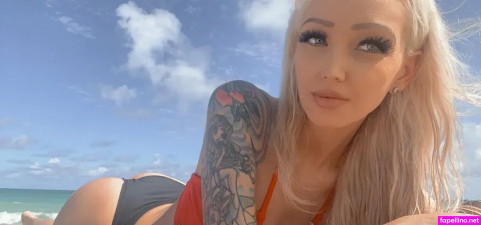 Destinycheyanne OnlyFans Thumbnail #ntHmD5vWMx