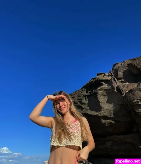 Destinychild03 OnlyFans Thumbnail #Flf5PtgIgu