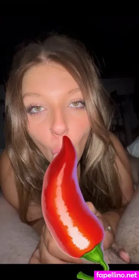 Destinycurley photo