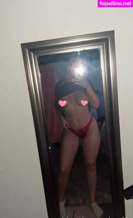 Destinycurley19 OnlyFans Thumbnail #M00gJEgV3I