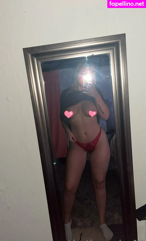 destinycurley1, destinycurley19 Nude Leaked OnlyFans Photo #M00gJEgV3I