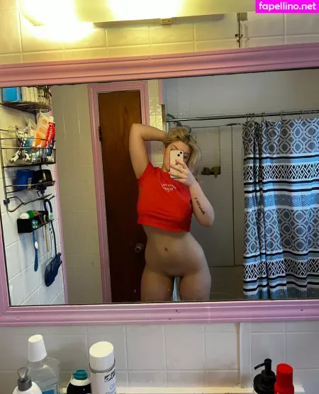 Destinycurley19 OnlyFans Thumbnail #aO8fCg1rDo