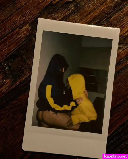 Destinydelfina OnlyFans Thumbnail #9MjShs0F5v