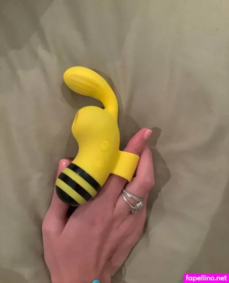 Destinydelfina OnlyFans Thumbnail #EzBLA1Dolw