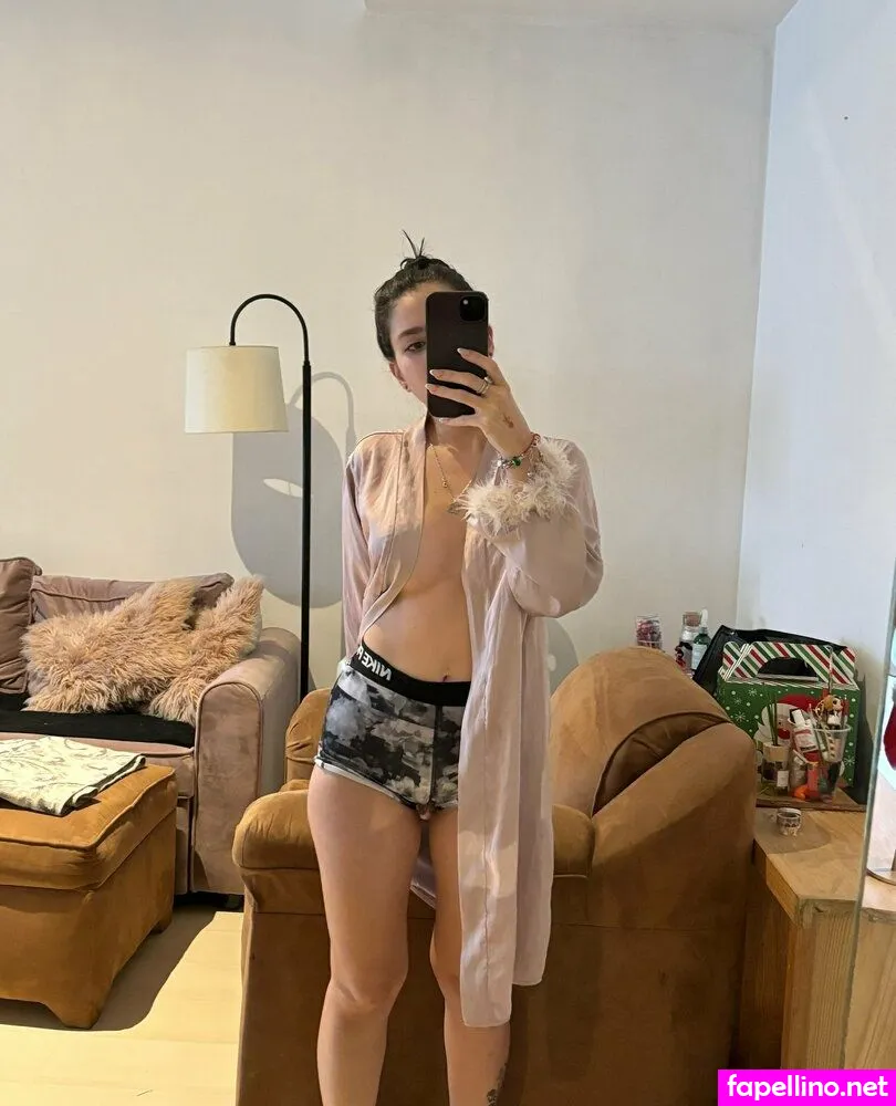destinydecoding, destinydelfina Nude Leaked OnlyFans Photo #JJVJq3BNMQ
