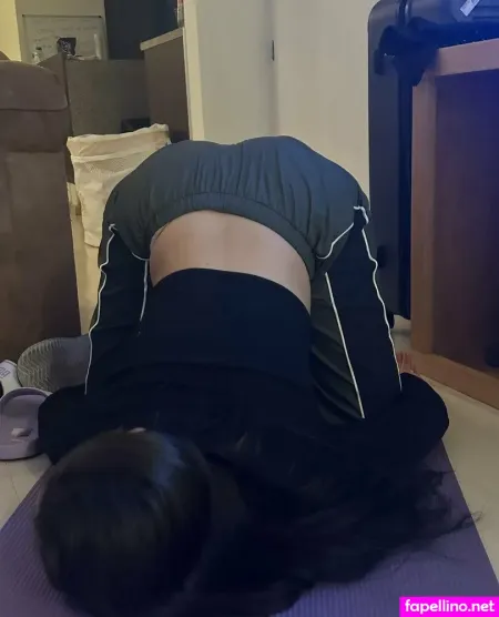 Destinydelfina OnlyFans Thumbnail #KNvGQwzEzI