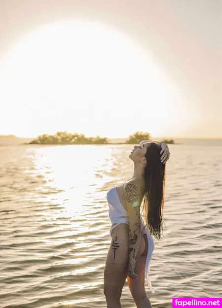 Destinydelfina OnlyFans Thumbnail #R5EkarO7xM