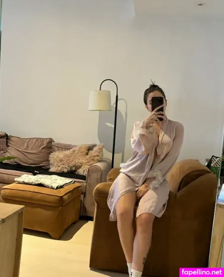 Destinydelfina OnlyFans Thumbnail #aH9dnxNADC