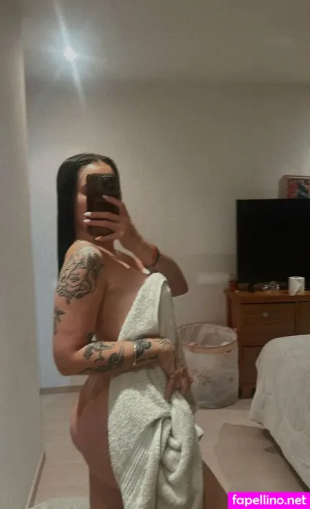 Destinydelfina OnlyFans Thumbnail #bK0mPolPlt