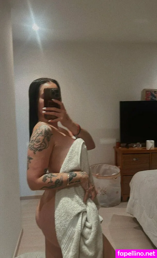 destinydecoding, destinydelfina Nude Leaked OnlyFans Photo #bK0mPolPlt