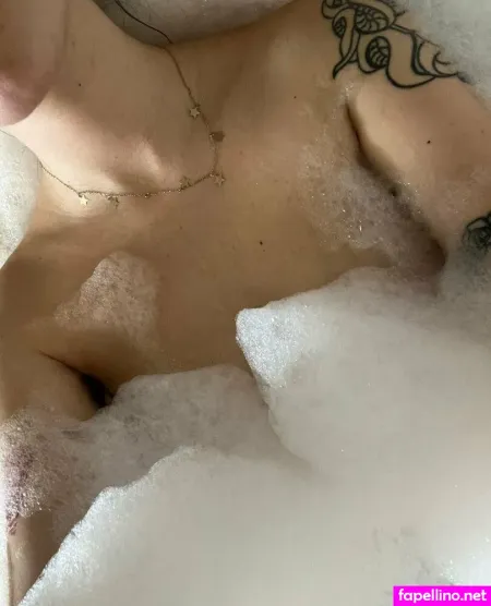 Destinydelfina OnlyFans Thumbnail #e0HaxT1UJi