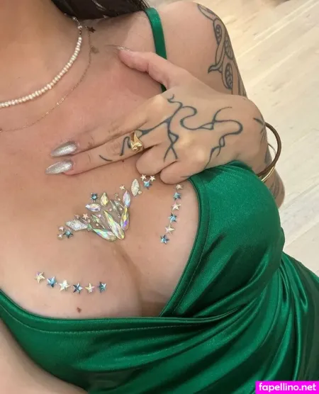 Destinydelfina OnlyFans Thumbnail #fz3SsozYPQ