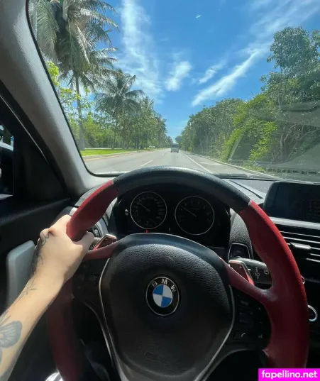 Destinydelfina OnlyFans Thumbnail #gGqANe7Umg