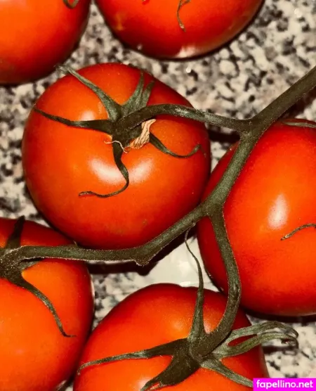 Destinydelfina OnlyFans Thumbnail #i4yqg1Xx9m