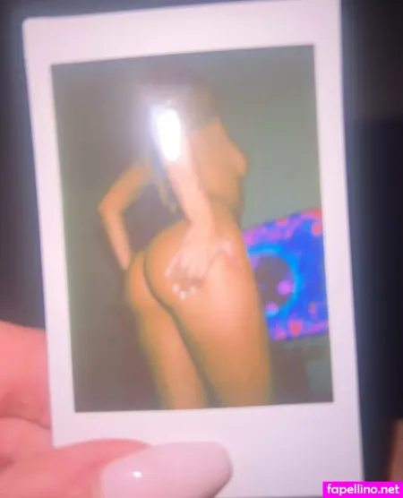 Destinydelfina OnlyFans Thumbnail #k7P4fiLVXy