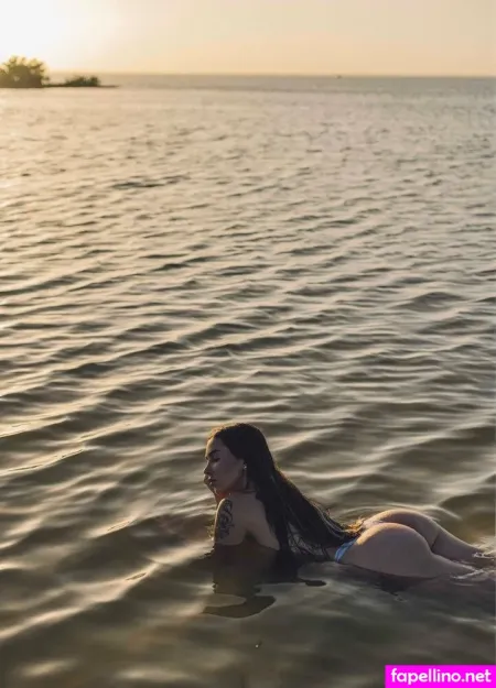 Destinydelfina OnlyFans Thumbnail #nuL47K5Nxu