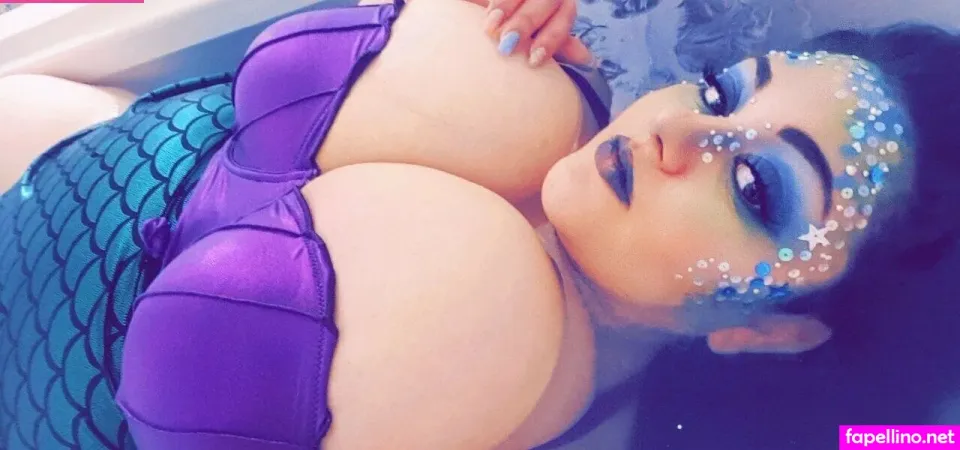 Destinydiazxxx Main Profile Photo