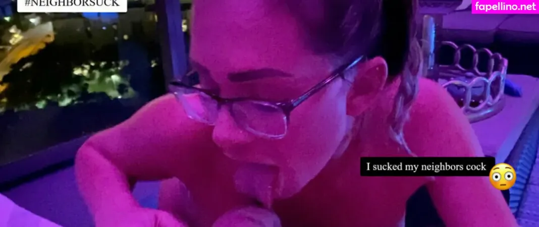 Destinydixon OnlyFans Thumbnail #KDtA3uhaWq
