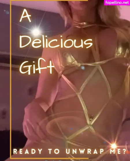 Destinydixon OnlyFans Thumbnail #wxAa2OKTW3