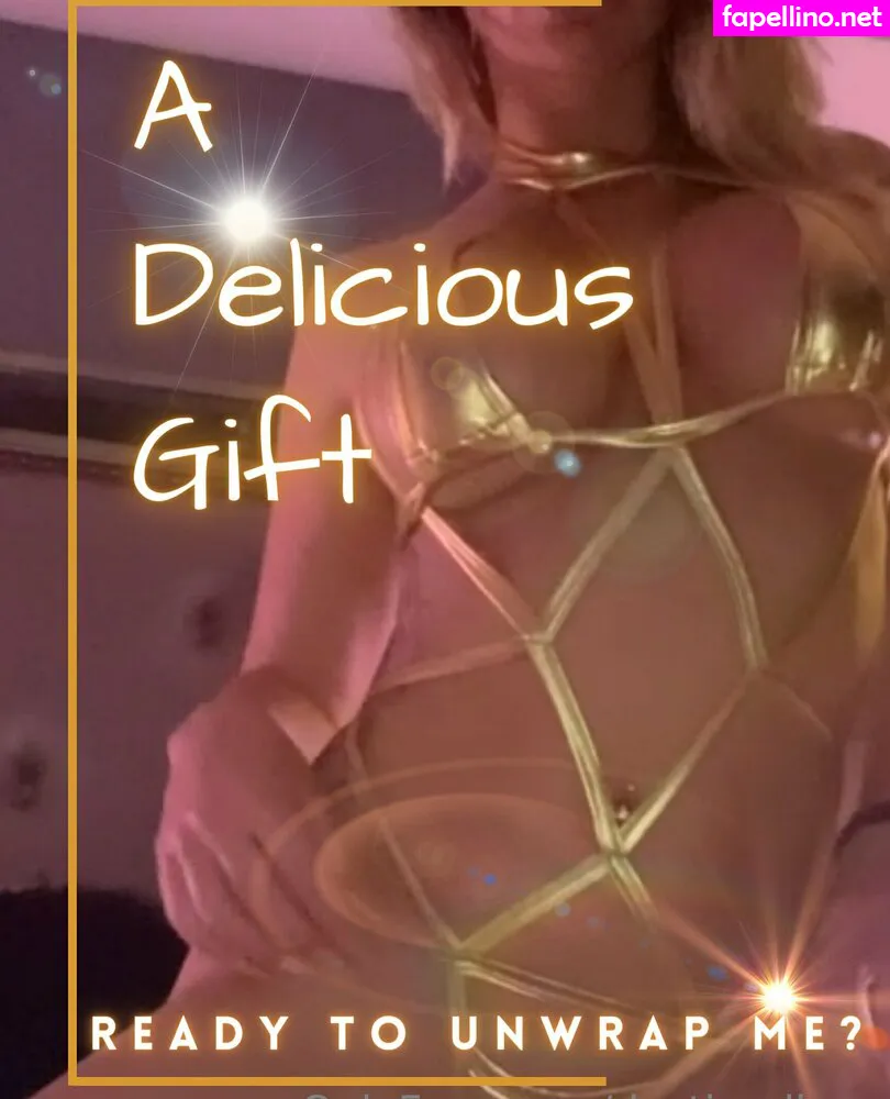 destinydixon, missdestinydixon Nude Leaked OnlyFans Photo #wxAa2OKTW3