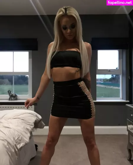 Destinyeastwest OnlyFans Thumbnail #oPqQ1ozWy3