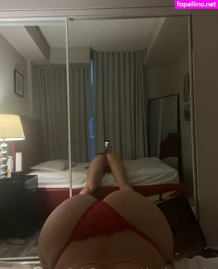 Destinyetaylor OnlyFans Thumbnail #quWvhcom5e