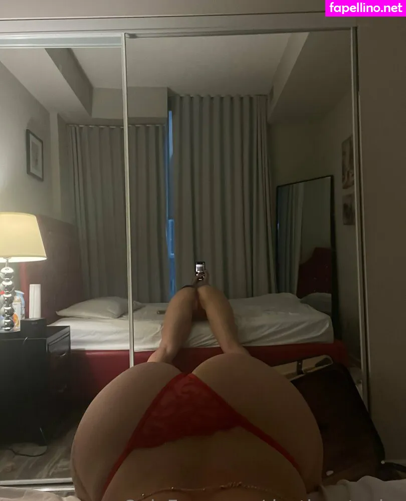 destinyetaylor, destinytaylorofficial Nude Leaked OnlyFans Photo #quWvhcom5e