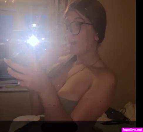 Destinyfatherzz OnlyFans Thumbnail #mQiXAiTf0j