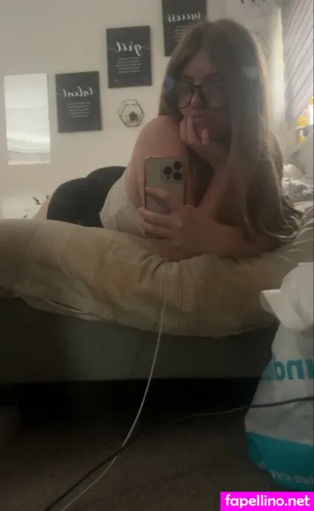 Destinyfatherzz Main Profile Photo