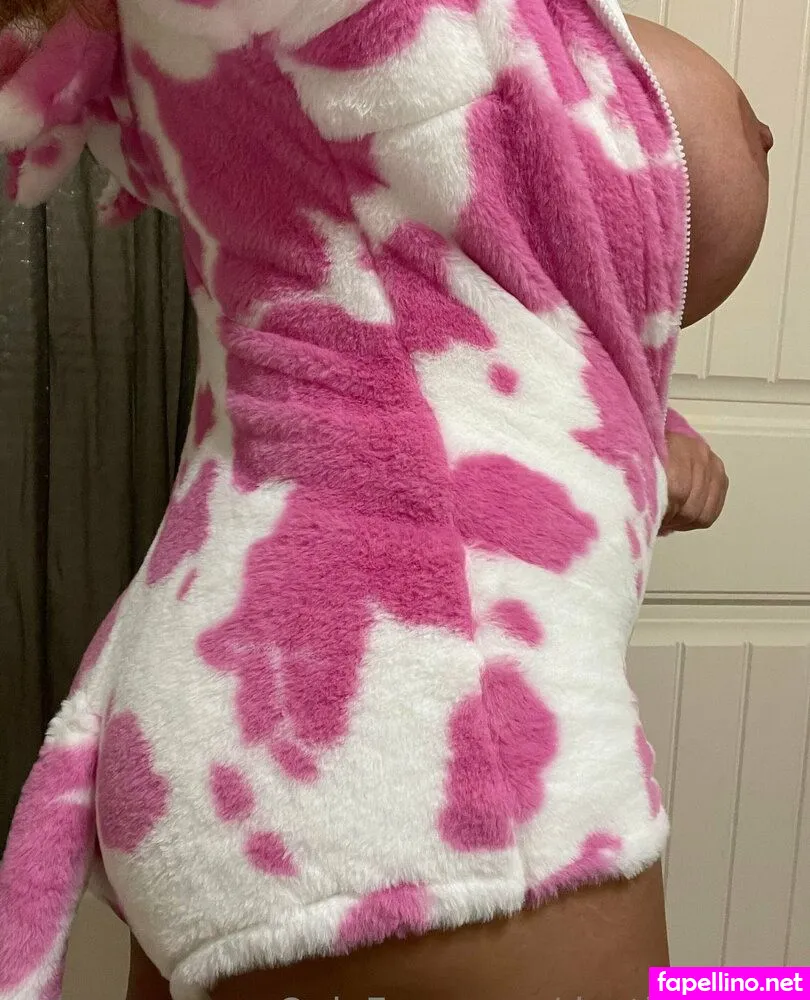 desgaines, destinygains Nude Leaked OnlyFans Photo #XrFPVOoMxl