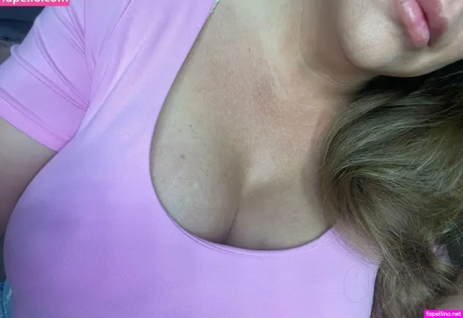 Destinygains OnlyFans Thumbnail #kfc0PmbnaK