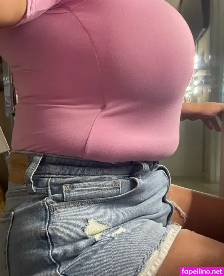 Destinygains OnlyFans Thumbnail #l9CtHJ5ANO