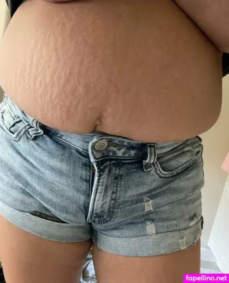 Destinygains OnlyFans Thumbnail #nHkQ2FGjly