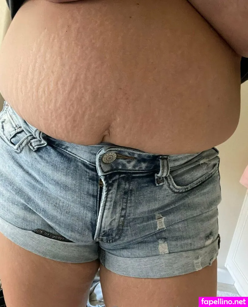 desgaines, destinygains Nude Leaked OnlyFans Photo #nHkQ2FGjly