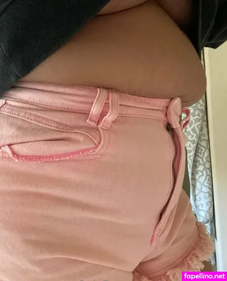 Destinygains OnlyFans Thumbnail #roTCCUevAa