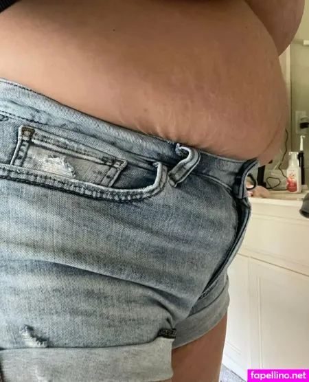 Destinygains OnlyFans Thumbnail #xMUQ8Yzxi6