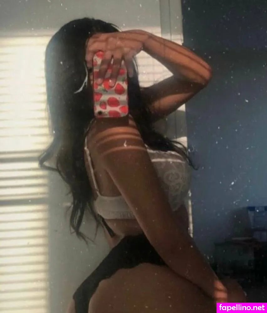 destinyhiviee Nude Leaked OnlyFans Photo #VWIKiUAwlG
