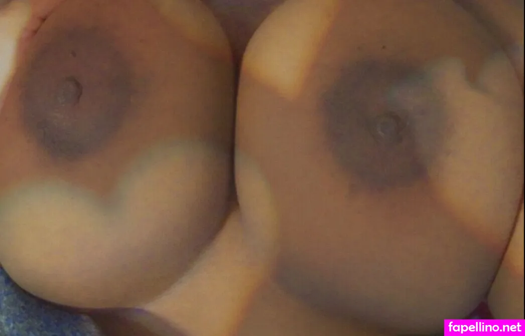 dessysintern, destiny, destinyw002, fatcuuchi Nude Leaked OnlyFans Photo #m5edHtOgkm