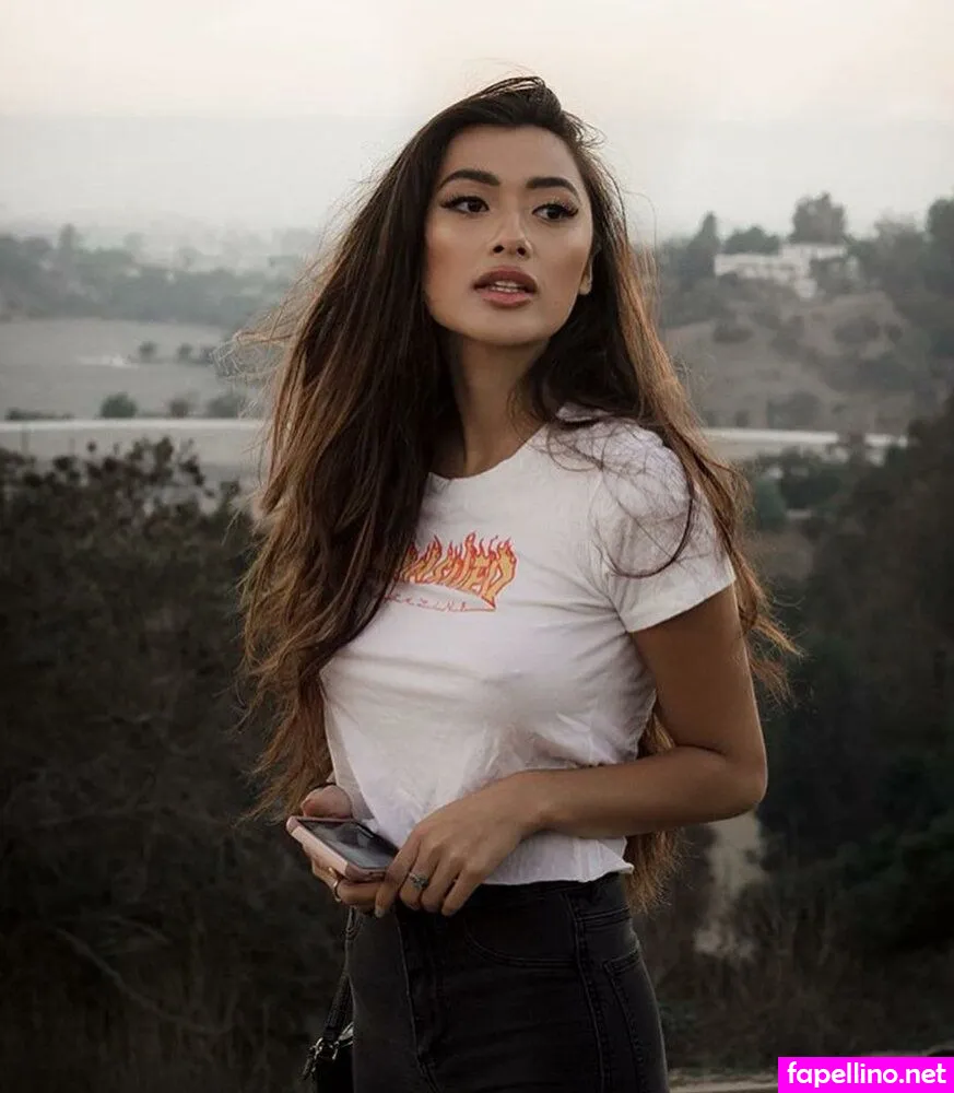 destinykay, destinykayep Nude Leaked OnlyFans Photo #3ZVEIuwrcv