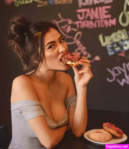 Destinykayep OnlyFans Thumbnail #4mmeIgi5aB