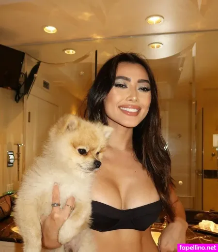 Destinykayep OnlyFans Thumbnail #77Sb2M7QMq