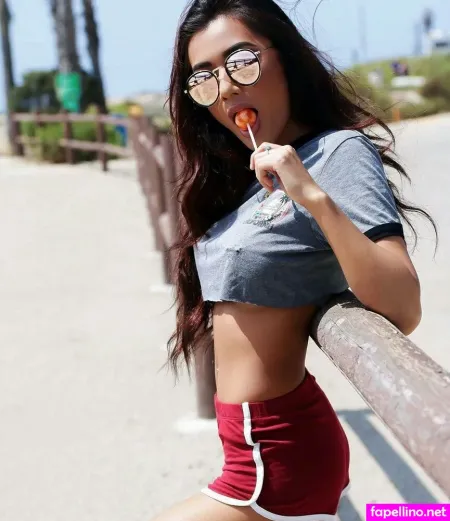 Destinykayep OnlyFans Thumbnail #78EYaWeUDb