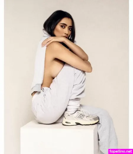 Destinykayep OnlyFans Thumbnail #B770s2sbdn