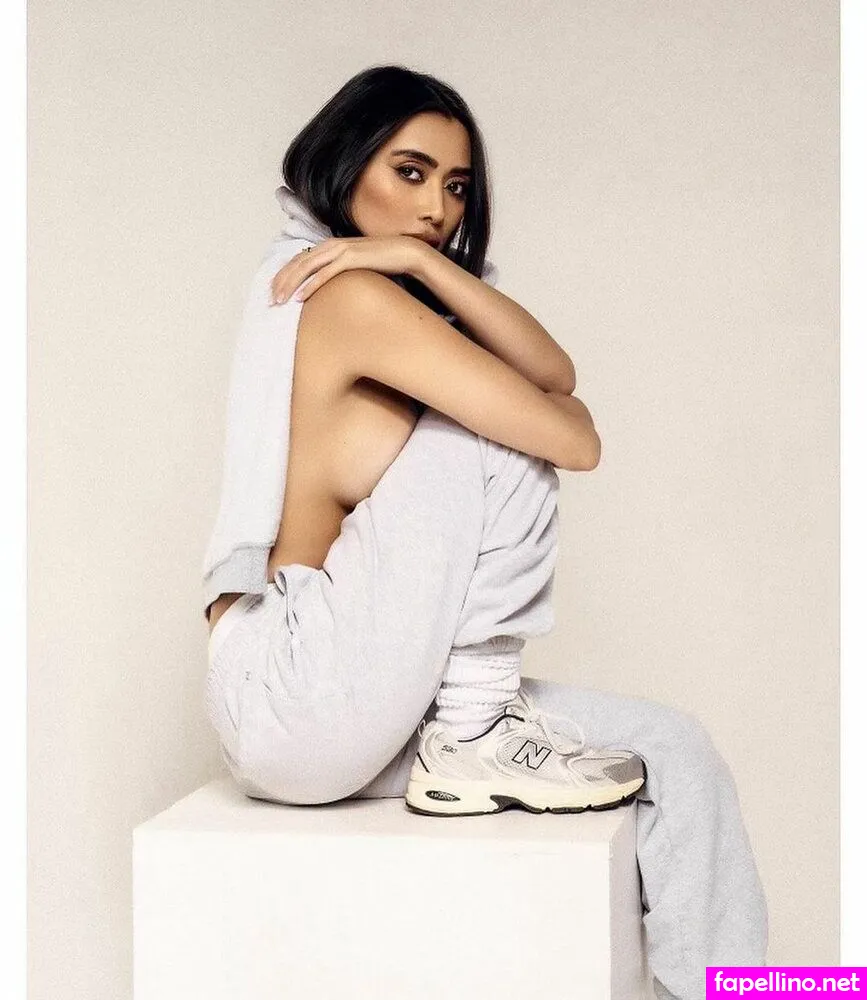 destinykay, destinykayep Nude Leaked OnlyFans Photo #B770s2sbdn