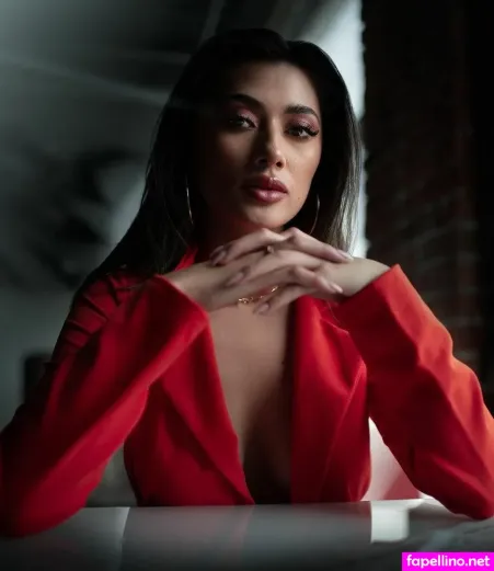 Destinykayep OnlyFans Thumbnail #BIcNrJ4d5i