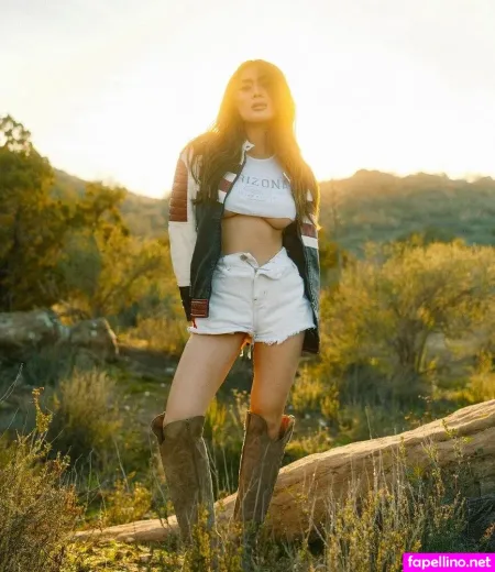 Destinykayep OnlyFans Thumbnail #SpOcSiicc5